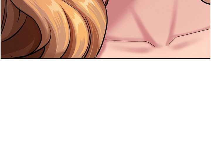 《罪愛人妻》漫画 第19話-我有妳偷情的證據!