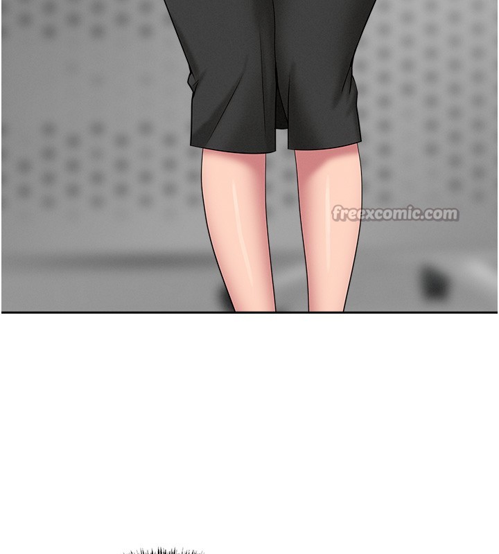 《罪愛人妻》漫画 第19話-我有妳偷情的證據!