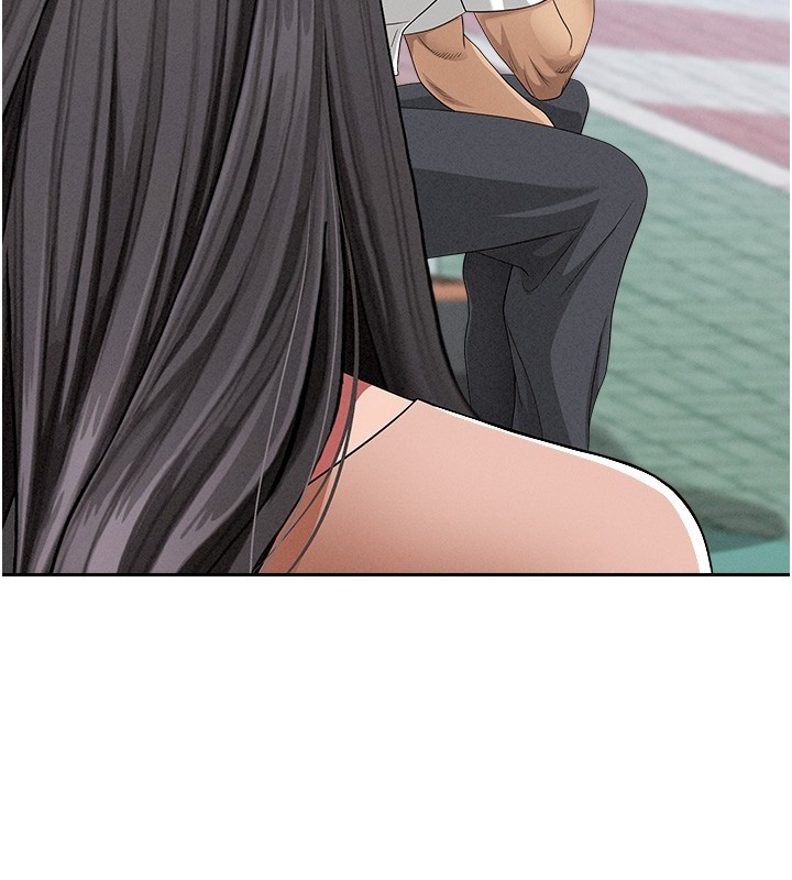 《罪愛人妻》漫画 第19話-我有妳偷情的證據!