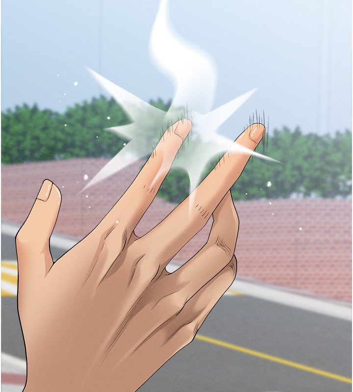 《罪愛人妻》漫画 第19話-我有妳偷情的證據!