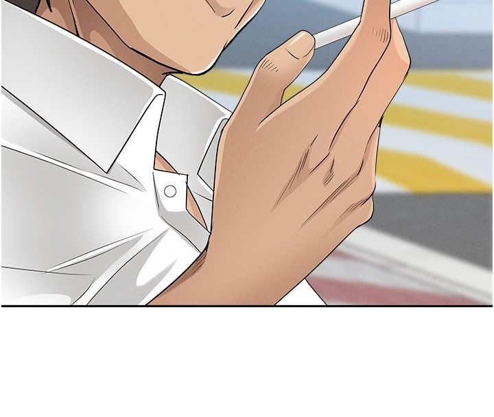 《罪愛人妻》漫画 第19話-我有妳偷情的證據!