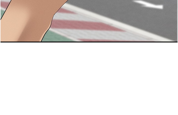 《罪愛人妻》漫画 第19話-我有妳偷情的證據!