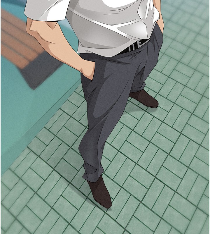 《罪愛人妻》漫画 第19話-我有妳偷情的證據!