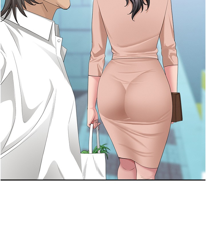 《罪愛人妻》漫画 第19話-我有妳偷情的證據!