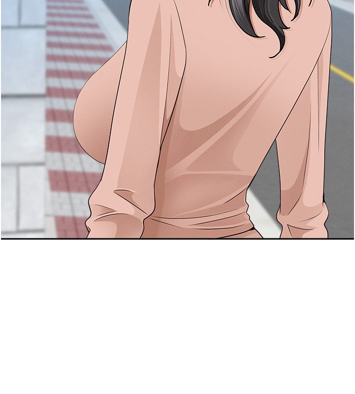 《罪愛人妻》漫画 第19話-我有妳偷情的證據!