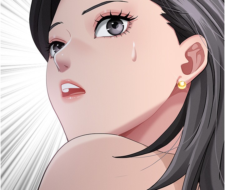 《罪愛人妻》漫画 第19話-我有妳偷情的證據!