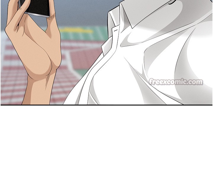 《罪愛人妻》漫画 第19話-我有妳偷情的證據!