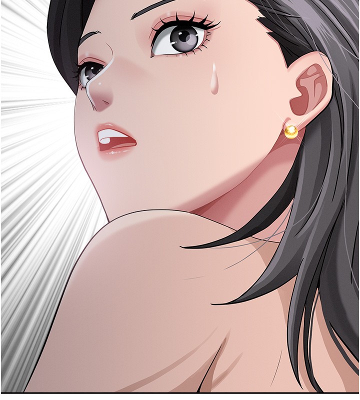 《罪愛人妻》漫画 第20話-在車子裡感受彼此氣息