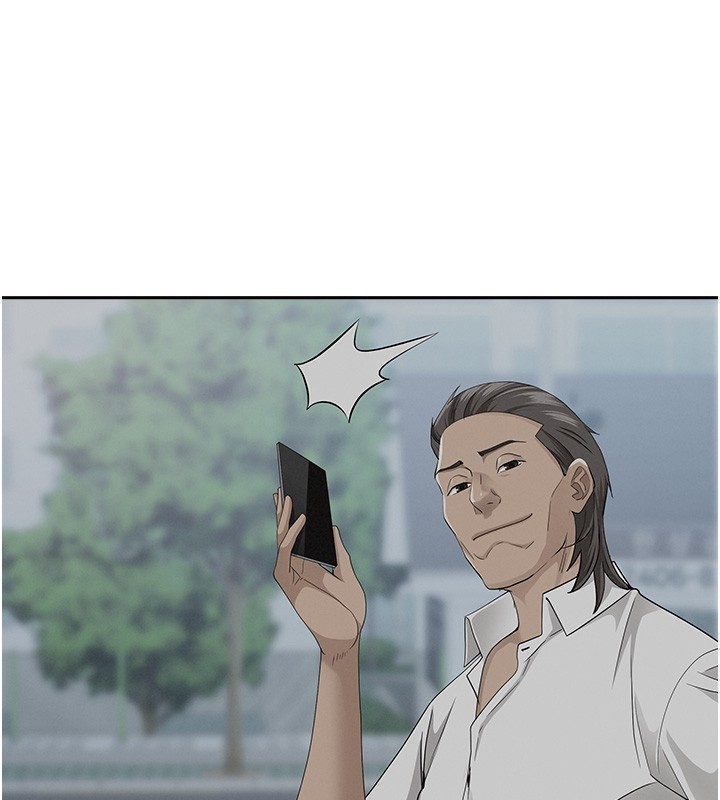 《罪愛人妻》漫画 第20話-在車子裡感受彼此氣息