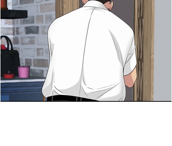 《罪愛人妻》漫画 第20話-在車子裡感受彼此氣息