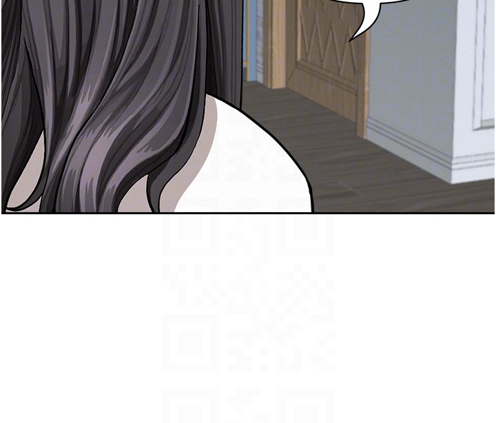 《罪愛人妻》漫画 第20話-在車子裡感受彼此氣息