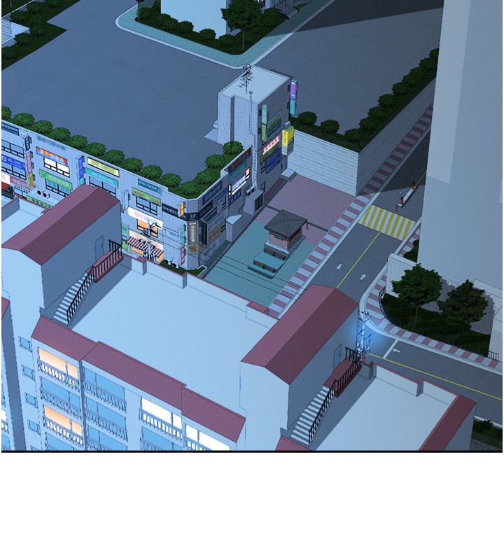 《罪愛人妻》漫画 第20話-在車子裡感受彼此氣息