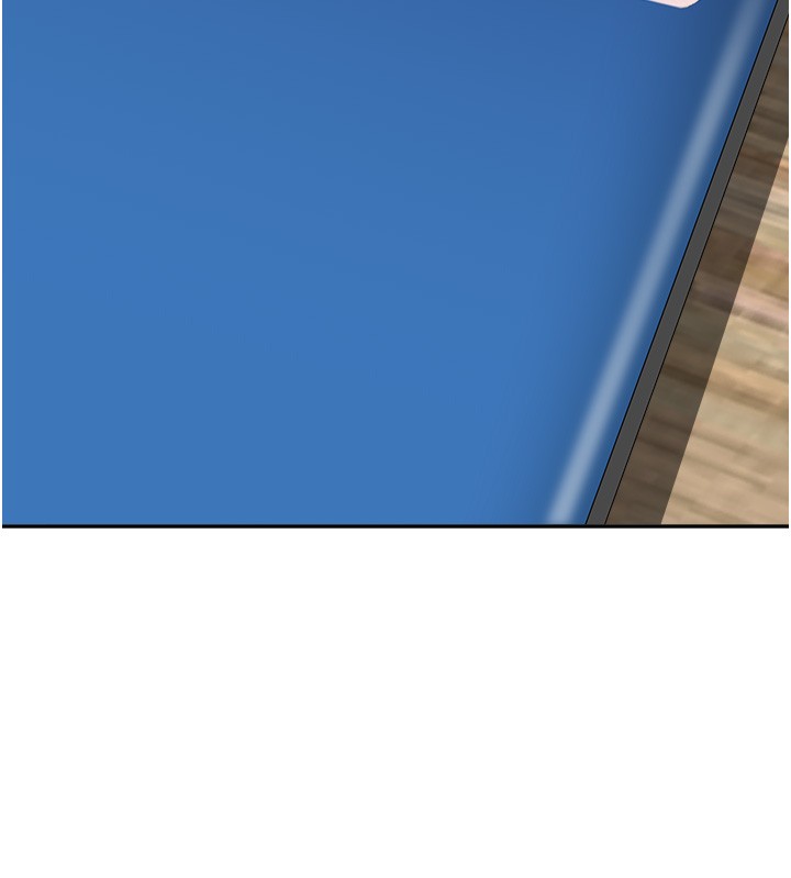 《罪愛人妻》漫画 第20話-在車子裡感受彼此氣息