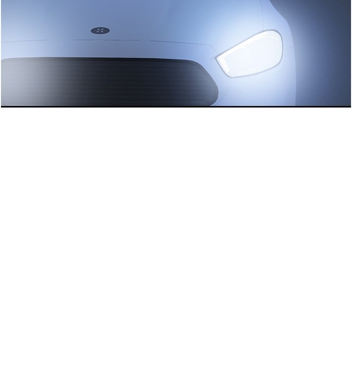 《罪愛人妻》漫画 第20話-在車子裡感受彼此氣息