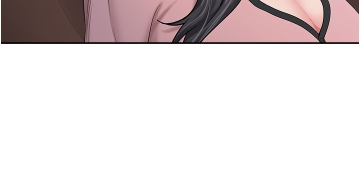 《罪愛人妻》漫画 第20話-在車子裡感受彼此氣息