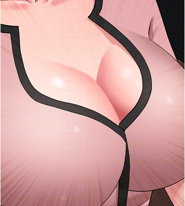 《罪愛人妻》漫画 第20話-在車子裡感受彼此氣息