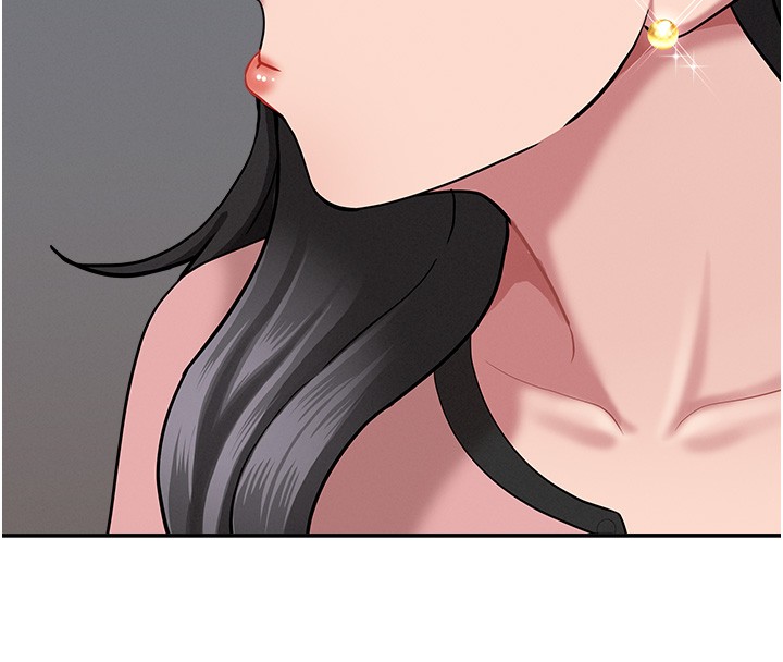 《罪愛人妻》漫画 第20話-在車子裡感受彼此氣息