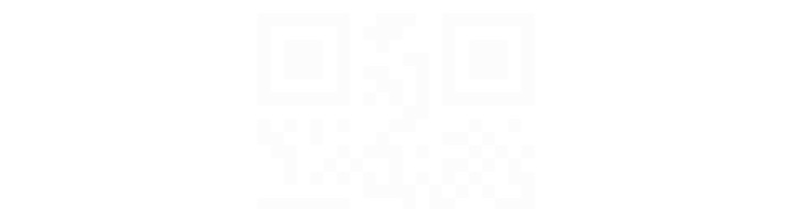 《罪愛人妻》漫画 第20話-在車子裡感受彼此氣息