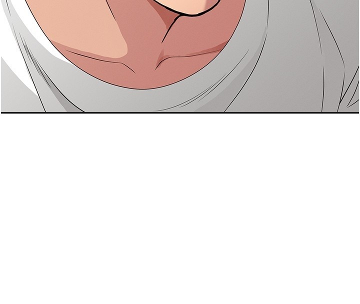 《罪愛人妻》漫画 第20話-在車子裡感受彼此氣息