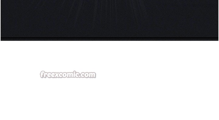 《罪愛人妻》漫画 第20話-在車子裡感受彼此氣息