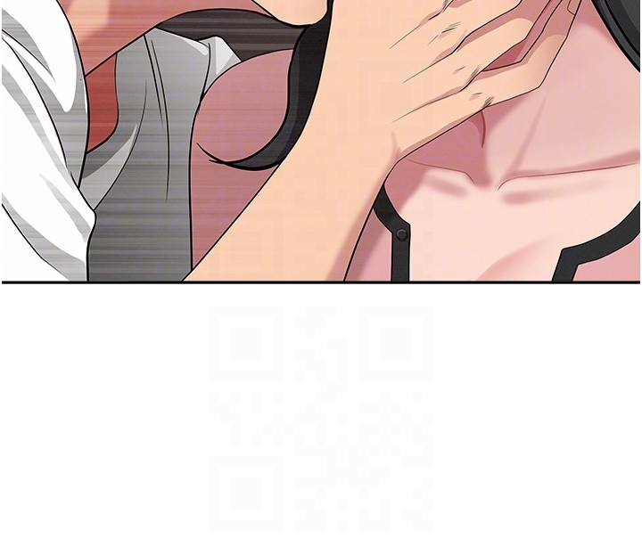 《罪愛人妻》漫画 第20話-在車子裡感受彼此氣息