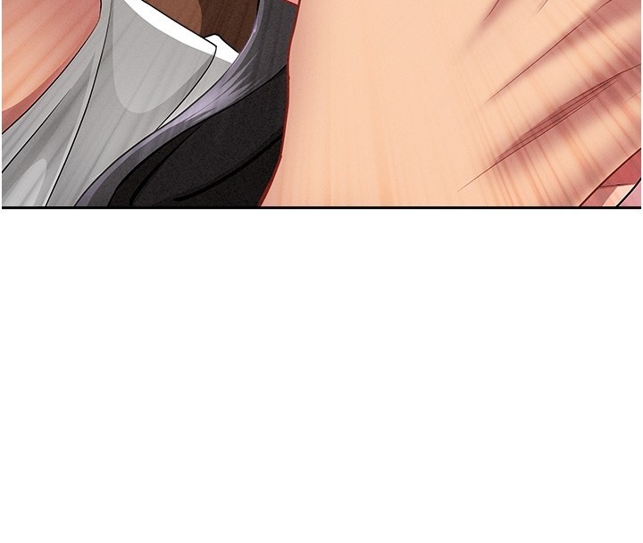 《罪愛人妻》漫画 第20話-在車子裡感受彼此氣息