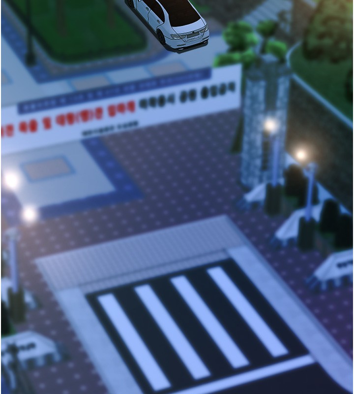 《罪愛人妻》漫画 第20話-在車子裡感受彼此氣息