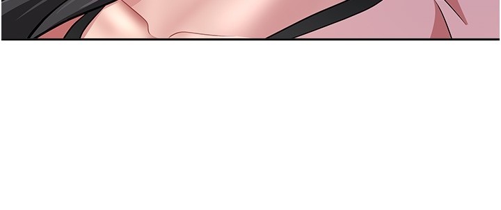 《罪愛人妻》漫画 第20話-在車子裡感受彼此氣息