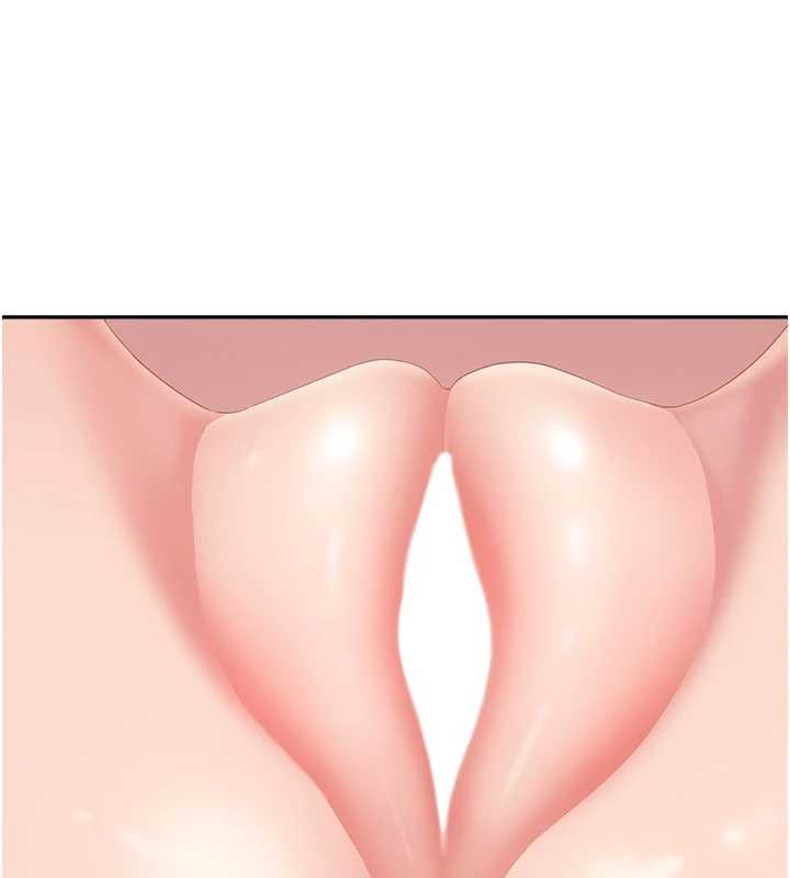 《罪愛人妻》漫画 第21話-嬸嬸讓我一下就要射了