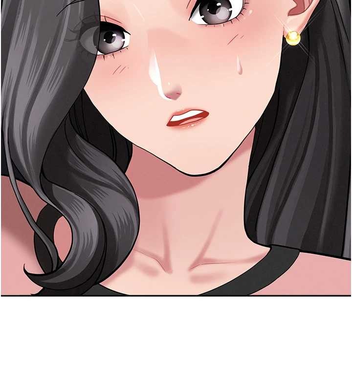 《罪愛人妻》漫画 第21話-嬸嬸讓我一下就要射了