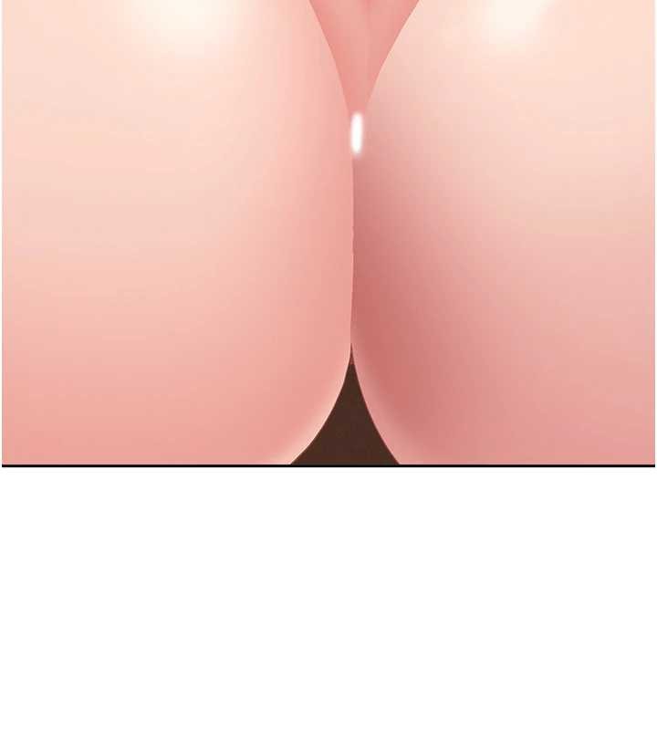 《罪愛人妻》漫画 第21話-嬸嬸讓我一下就要射了