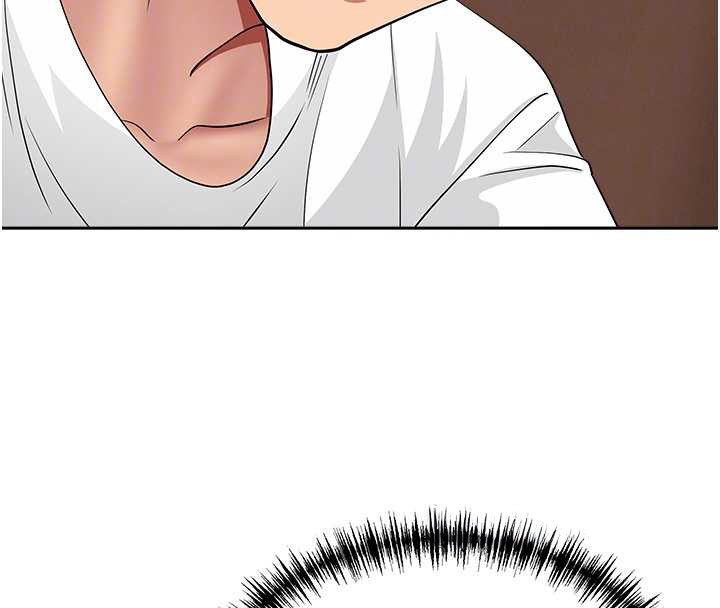 《罪愛人妻》漫画 第21話-嬸嬸讓我一下就要射了