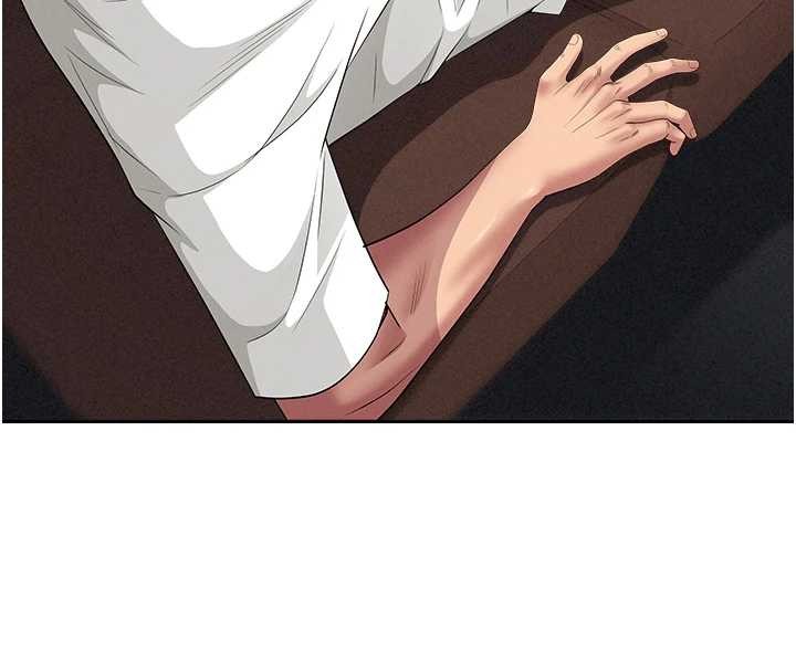 《罪愛人妻》漫画 第21話-嬸嬸讓我一下就要射了