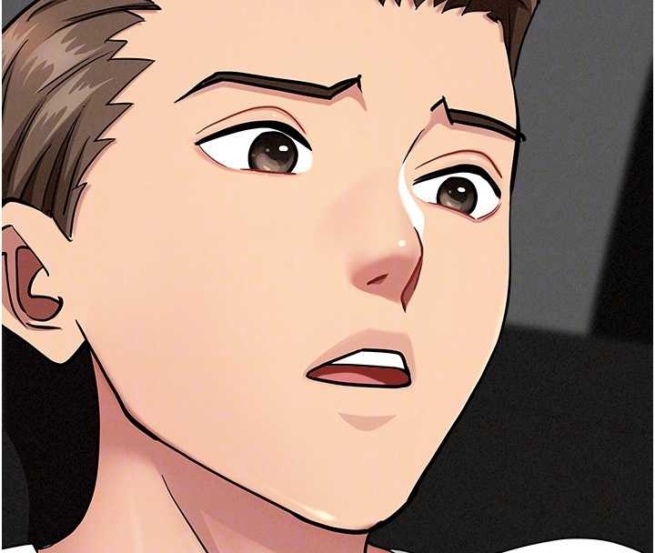 《罪愛人妻》漫画 第21話-嬸嬸讓我一下就要射了