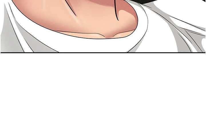 《罪愛人妻》漫画 第21話-嬸嬸讓我一下就要射了