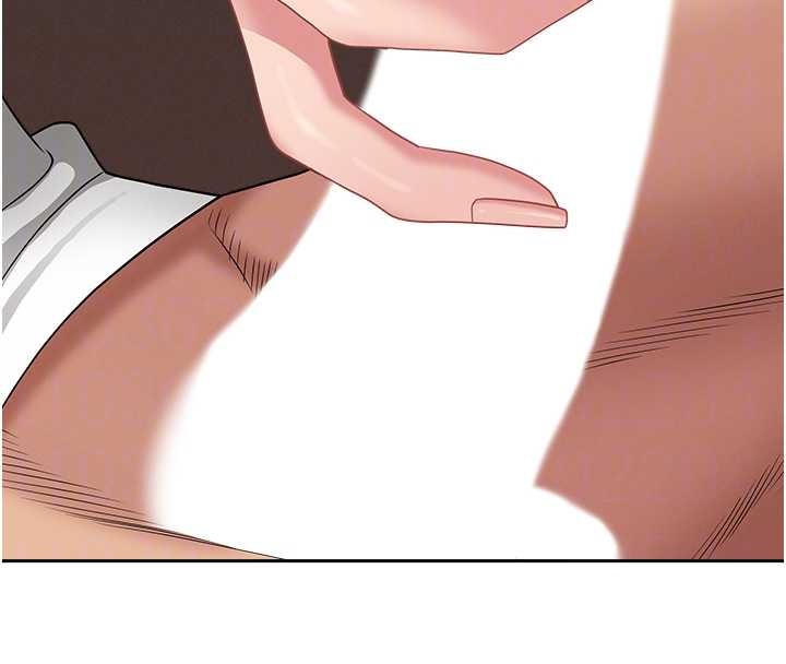 《罪愛人妻》漫画 第21話-嬸嬸讓我一下就要射了