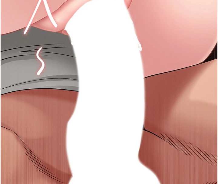 《罪愛人妻》漫画 第21話-嬸嬸讓我一下就要射了