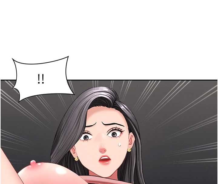 《罪愛人妻》漫画 第21話-嬸嬸讓我一下就要射了