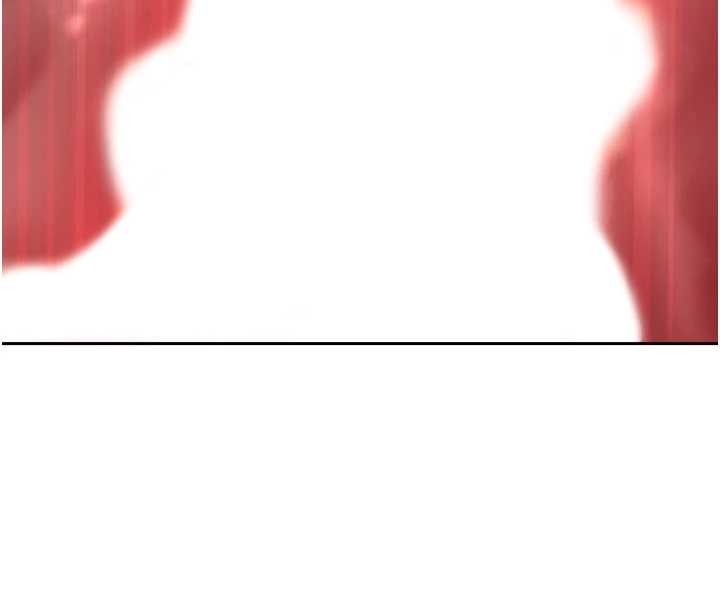 《罪愛人妻》漫画 第21話-嬸嬸讓我一下就要射了