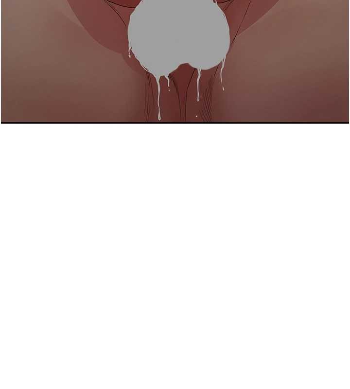 《罪愛人妻》漫画 第21話-嬸嬸讓我一下就要射了