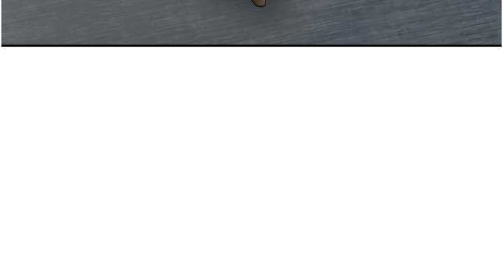 《罪愛人妻》漫画 第21話-嬸嬸讓我一下就要射了