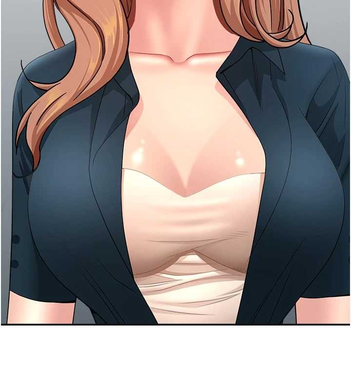 《罪愛人妻》漫画 第21話-嬸嬸讓我一下就要射了