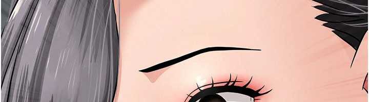 《罪愛人妻》漫画 第8話-被搧耳光的女上司