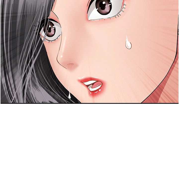 《罪愛人妻》漫画 第8話-被搧耳光的女上司