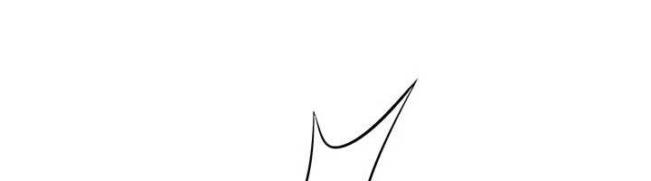 《罪愛人妻》漫画 第8話-被搧耳光的女上司