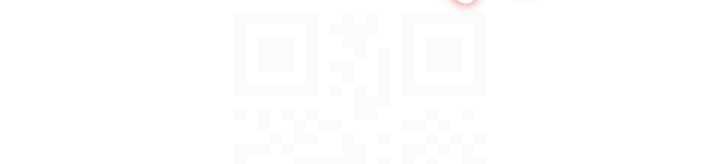 《罪愛人妻》漫画 第8話-被搧耳光的女上司