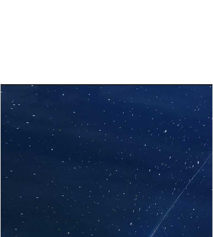 《罪愛人妻》漫画 第8話-被搧耳光的女上司