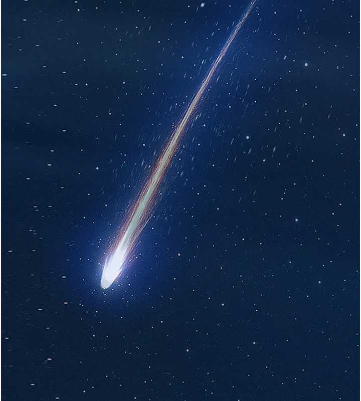 《罪愛人妻》漫画 第8話-被搧耳光的女上司