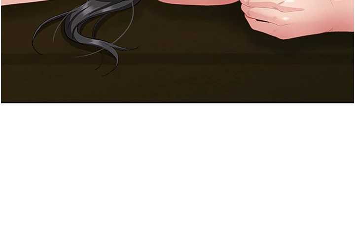 《罪愛人妻》漫画 第8話-被搧耳光的女上司