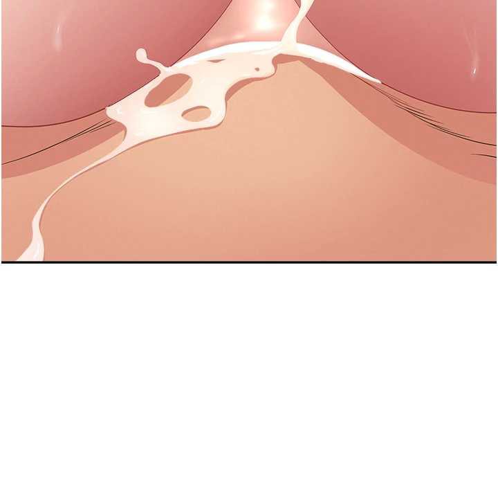 《罪愛人妻》漫画 第8話-被搧耳光的女上司